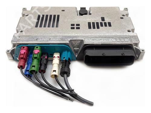 Modulo elettronico Modulo elettronico 39373146 39373146