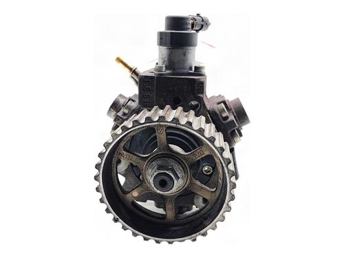 Used Injection pump Injection pump 39366549 39366549