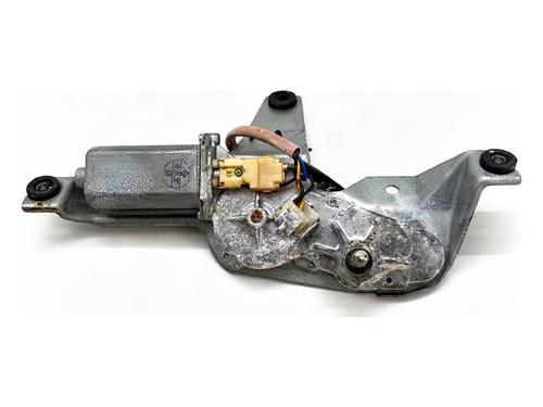 Used Rear wiper motor Rear wiper motor 39388503 39388503