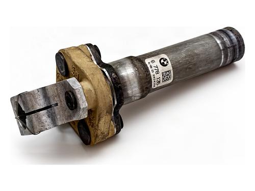 Lenksäulengelenk für Lenksäulengelenk 39364098 39364098