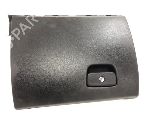 Used Glove box Glove box 39300362 39300362
