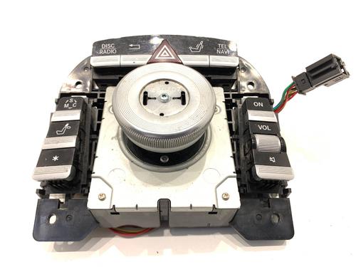 Used Switch Switch 39337631 39337631