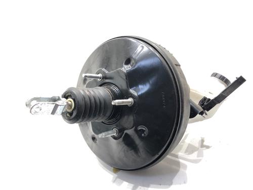 Bremseservo MAZDA 2 Hatchback (DL, DJ) 1.5 SKYACTIV-G | BP39277147M42 - Image 2