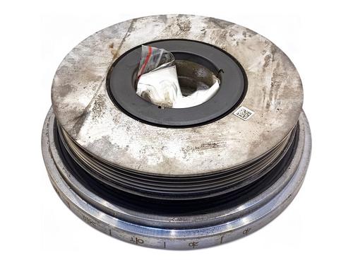 Used Pulley Pulley 39366175 39366175