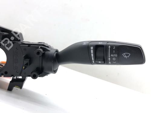 Ratstangsstang KIA OPTIMA (JF) 1.7 CRDi | BP39312538I23 - Image 2