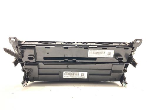 Climate control BMW 1 (F20) 118 i | BP39377497I5 - Image 2
