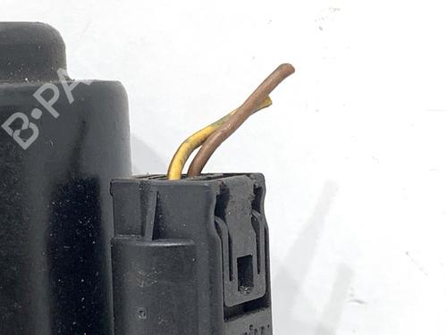 Electronic sensor BMW 5 Touring (E61) 520 d | BP39330374M84 - Image 3