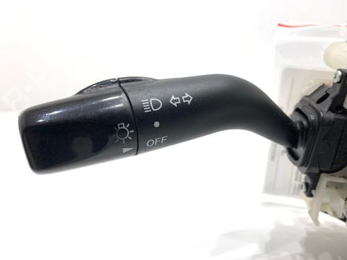 Steering column stalk MAZDA CX-7 (ER) 2.3 MZR DISI Turbo AWD (ER3P) | BP39305417I23 - Image 2