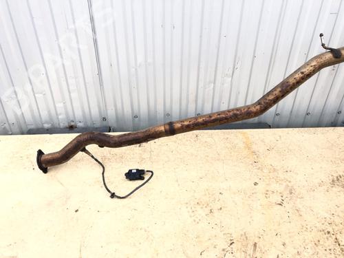 Exhaust system VOLVO XC60 II (246) D4 AWD | BP39282342M121 - Image 3