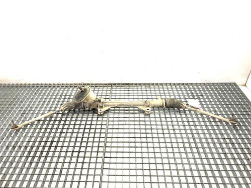 Used Steering rack Steering rack RENAULT MEGANE III Grandtour (KZ0/1) 1.6 16V (KZ0U, KZ1B, KZ1U) (110 hp) 39314433 39314433