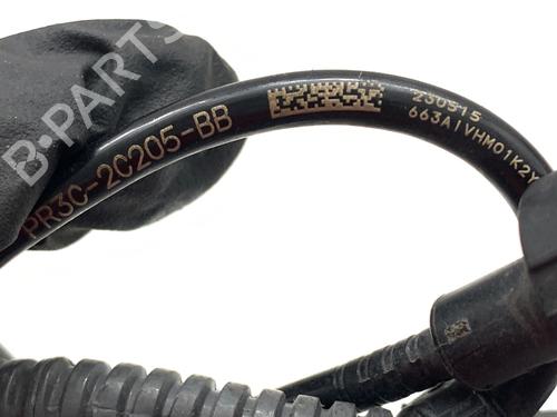 Electronic sensor FORD USA MUSTANG Coupe 2.3 EcoBoost (P8T) | BP39543388M84 - Image 3