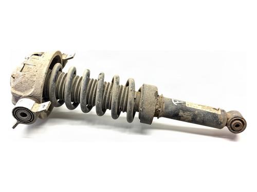Used Right rear shock absorber Right rear shock absorber AUDI Q7 (4LB) 3.0 TDI quattro (240 hp) 40457783 40457783