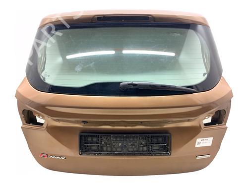 tailgate-ford-b-max-jk-2012-39360665 main image