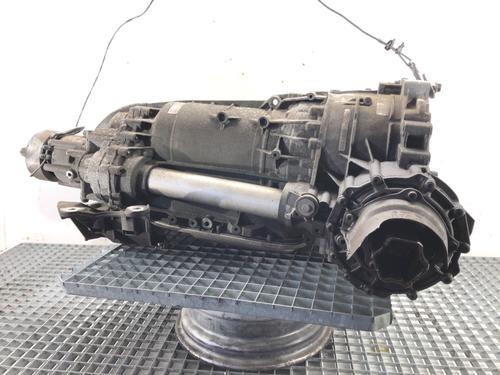 Gearbox AUDI A4 B8 (8K2) 2.0 TFSI quattro | BP39276501M3  - Image 6