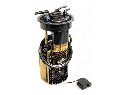 Used Fuel pump Fuel pump 39365162 39365162