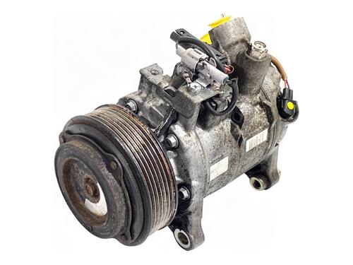 Used AC compressor AC compressor BMW X1 (E84) xDrive 28 i (245 hp) 40033439 40033439