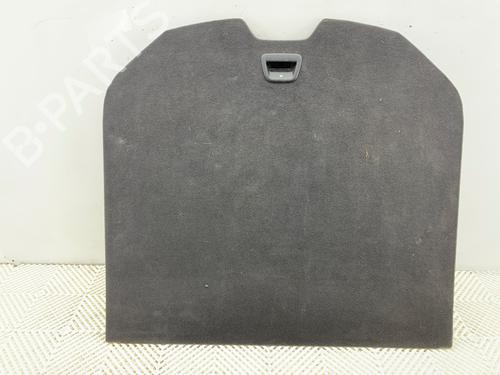 luggage-compartment-floor-volvo-v60-i-155-2010-2011-2012-2013-2014-2015-2016-2017-2018-39313499 main image
