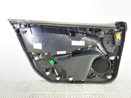 Other VOLVO V40 Hatchback (525) D4 | BP39287470O1 - Image 3