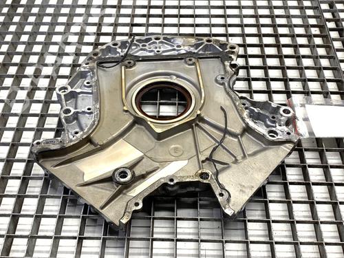 Timing cover AUDI Q5 (FYB, FYG) SQ5 TFSI quattro | BP40001723M123 - Image 4