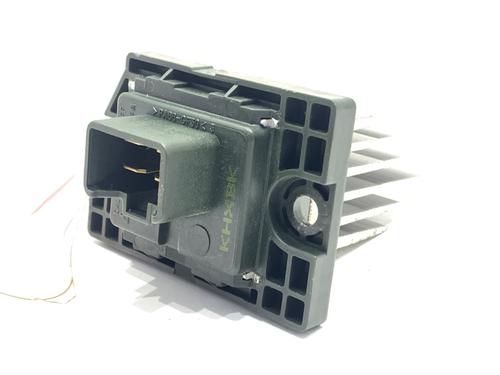 Heater resistor KIA CEE'D (JD) 1.6 GDI | BP39303837M108 - Image 2