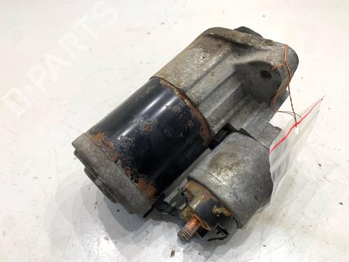 Starter MAZDA 6 Saloon (GJ, GL) 2.5 (GJ5FP, GL1032, GL1033) | BP39364743M8 - Image 2