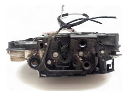 Used Front left lock Front left lock 39374306 39374306