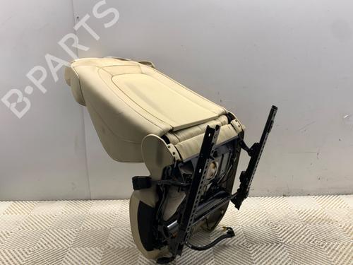 Right front seat AUDI TT (8J3) 3.2 V6 quattro | BP40522415C16 - Image 4