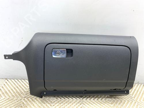 glove-box-vw-golf-v-1k1-2003-2004-2005-2006-2007-2008-2009-2010-39330584 main image