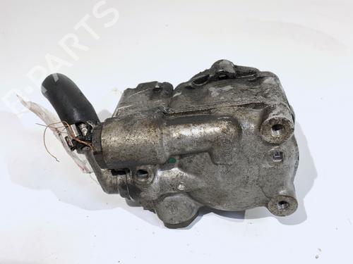Steering pump BMW 5 Touring (E61) 520 i | BP39289092M99 - Image 2