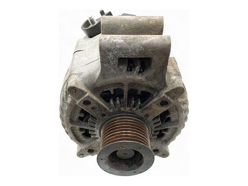 Used Alternator Alternator 39366818 39366818