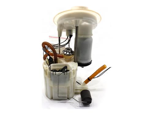 Used Fuel pump Fuel pump BMW 3 (F30, F80) 335 i xDrive (306 hp) 39704199 39704199