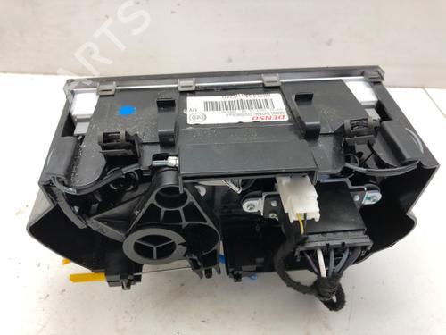 Climate control FIAT DUCATO Bus (250_) 140 Multijet 2,2 D | BP40488768I5 - Image 2