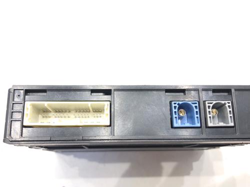 Electronic module TOYOTA COROLLA Hatchback (_E21_, _EA1_, _EH1_) 1.8 Hybrid (ZWE211) | BP39278684M83 - Image 3