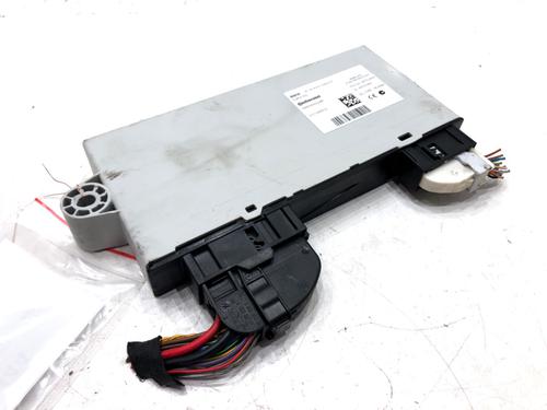 Used Electronic module Electronic module 39279189 39279189
