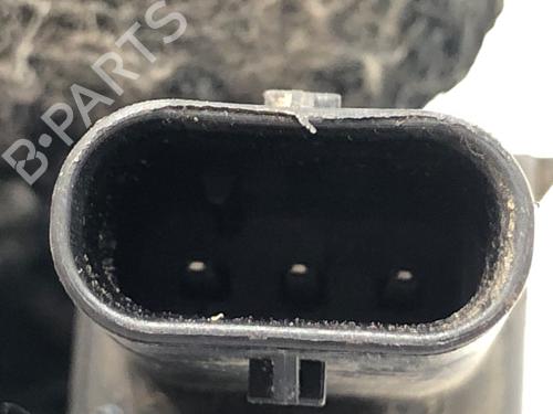 Electronic module VOLVO V40 Hatchback (525) T3 GTDi | BP39298121M83 - Image 3