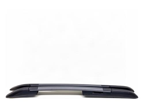 roof-bar-dacia-duster-hm_-2017-39370229 main image