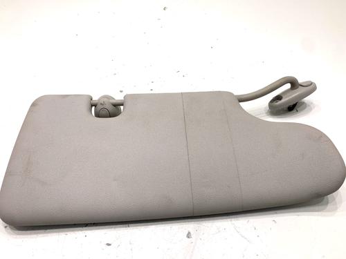 Left sun visor MINI MINI (R50, R53) One | BP39327068I1 - Image 3