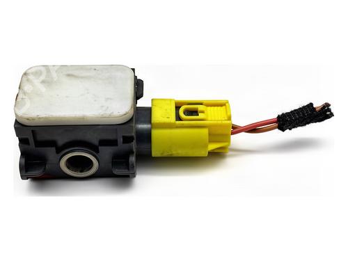 Used Electronic sensor Electronic sensor MERCEDES-BENZ GL-CLASS (X164) GL 320 CDI 4-matic (164.822) (224 hp) 40171227 40171227