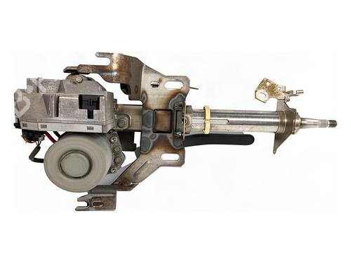 Used Steering pump Steering pump 39375600 39375600