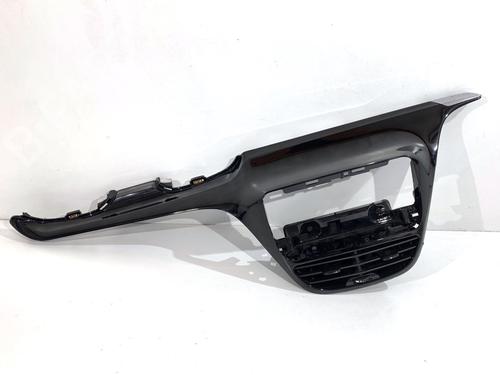 Used Air vent Air vent 39334843 39334843