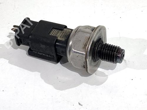 Used Electronic sensor Electronic sensor 39330125 39330125