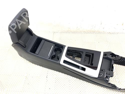 Middle console AUDI Q5 Sportback (FYT) 45 TFSI Mild Hybrid quattro | BP39361678I22 - Image 4