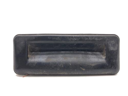 Used Tailgate handle Tailgate handle SKODA ROOMSTER (5J7) 1.2 (70 hp) 39284063 39284063