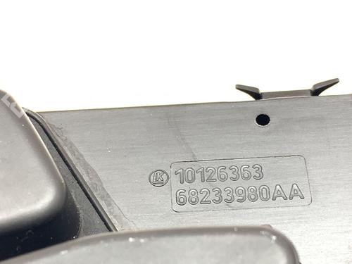 Switch CHRYSLER PACIFICA (RU) 3.6 Hybrid | BP39357982I30  - Image 5