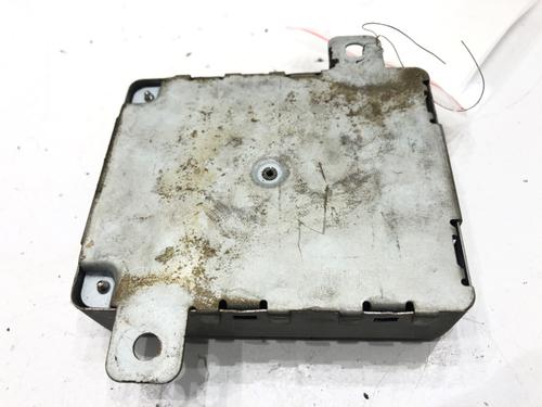 Electronic module SSANGYONG CHAIRMAN (HT_) 3.2 | BP39298844M83 - Image 2