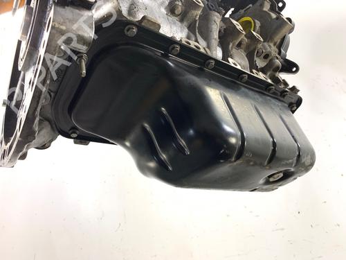 Engine FORD FOCUS III Turnier 1.5 TDCi | BP39365269M1  - Image 6