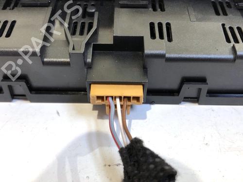 Switch AUDI A5 (F53, F5P) 2.0 TDI | BP39303084I30 - Image 3