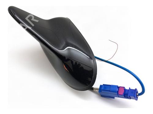 Used Antenna/Base Antenna/Base OPEL INSIGNIA B Grand Sport (Z18) 1.6 Turbo (68) (200 hp) 40489032 40489032