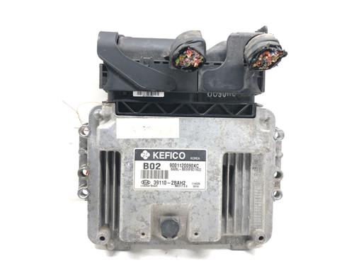 Used Engine control unit (ECU) Engine control unit (ECU) 39270111 39270111