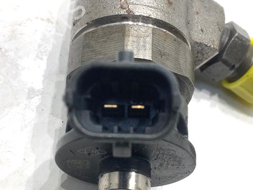 Spreder / Dyse DACIA DUSTER (HM_) 1.5 dCi 115 (HMAD) | BP39316511M100 - Image 4